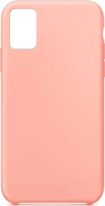 Back Cover Neon Pink (Galaxy A51)