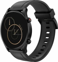 Haylou RS3 (Μαύρο)