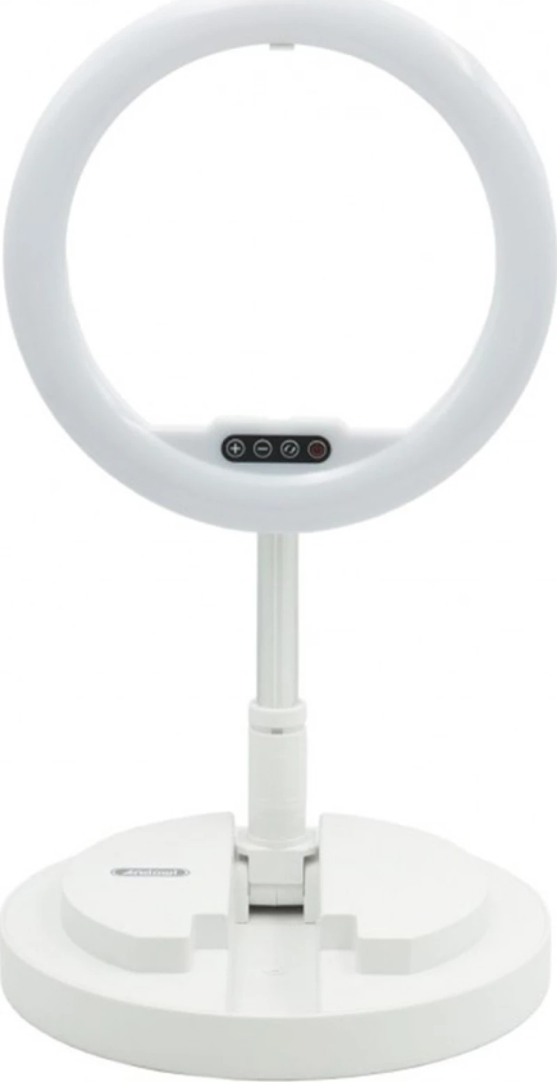 Andowl Q-MG600 28cm