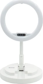 Andowl Q-MG600 28cm