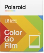 Polaroid Go (16 Exposures)
