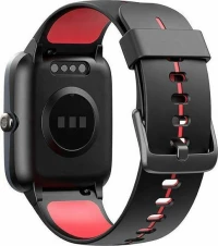 Ρολόι Smart - Havit M9002G 21.18.0009