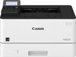 Canon i-Sensys LBP214dw
