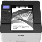 Canon i-Sensys LBP214dw