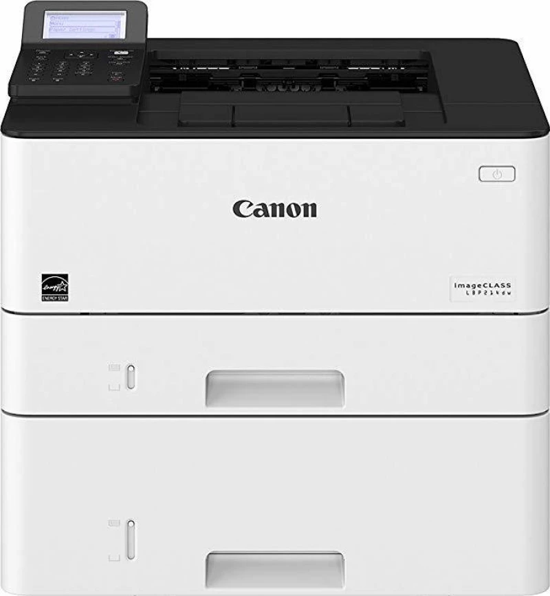 Canon i-Sensys LBP214dw