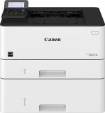 Canon i-Sensys LBP214dw