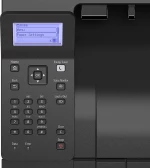 Canon i-Sensys LBP214dw