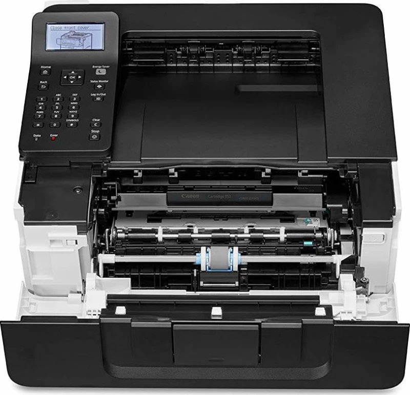 Canon i-Sensys LBP214dw