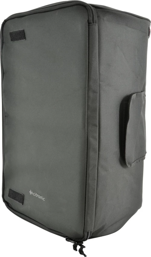 Citronic CTC-10 Τσάντα Ηχείου 10" (Τεμάχιο)