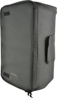 Citronic CTC-10 Τσάντα Ηχείου 10" (Τεμάχιο)