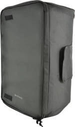 Citronic CTC-10 Τσάντα Ηχείου 10" (Τεμάχιο)