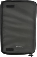 Citronic CTC-10 Τσάντα Ηχείου 10" (Τεμάχιο)