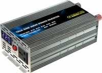 PS-600W/12V-220V 12V