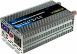 PS-600W/12V-220V 12V