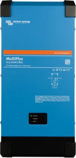 Victron Energy MultiPlus 12/2000/80-32 12V