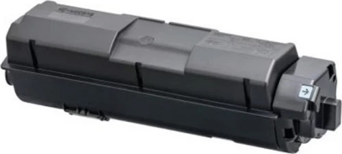 Συμβατό Toner Kyocera ΤΚ1150 3000 Σελίδες