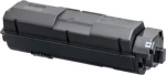 Συμβατό Toner Kyocera ΤΚ1150 3000 Σελίδες