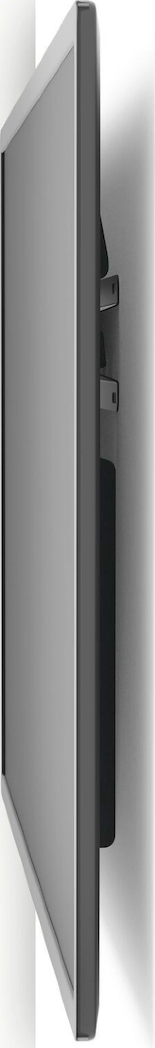 Vogel's MA3000 Βάση Τηλεόρασης Τοίχου έως 55" και 60kg