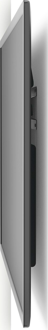 Vogel's MA3000 Βάση Τηλεόρασης Τοίχου έως 55" και 60kg