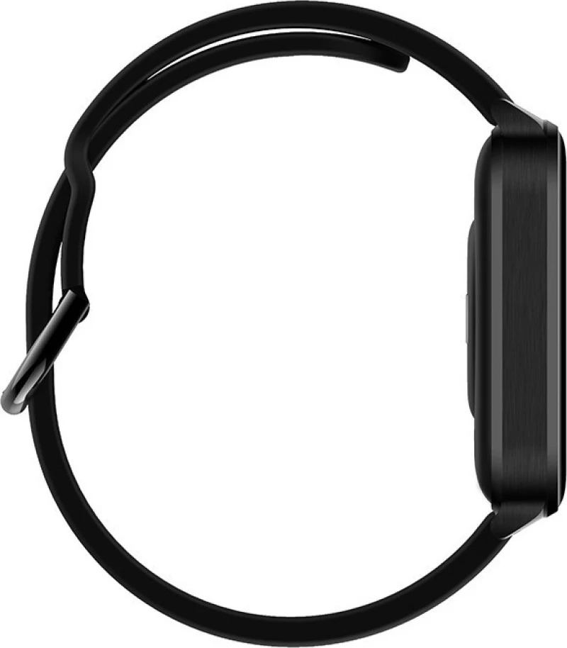 Lenovo S2 Pro (Μαύρο)