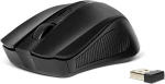 Sven RX-300 Ασύρματο Ποντίκι Μαύρο