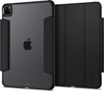Spigen Ultra Hybrid Pro Stand / Υποδοχή Στυλό Μαύρο (iPad Pro 2021 11")