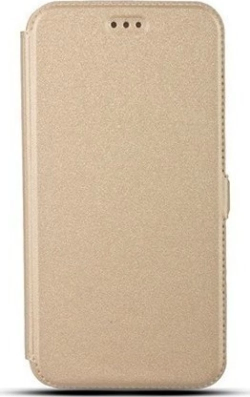Book Pocket Gold (Xiaomi Redmi 4x)