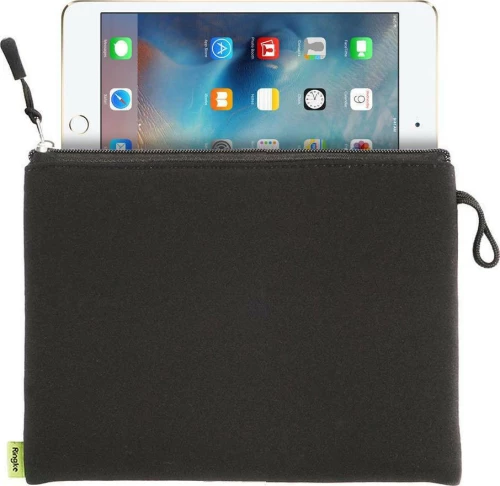 Ringke Pouch Cushion 240x170 Μαύρο