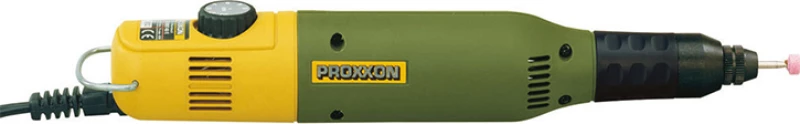 Proxxon Micromot 60/E 40W 2851020 (Χωρίς Μετασχηματιστή)