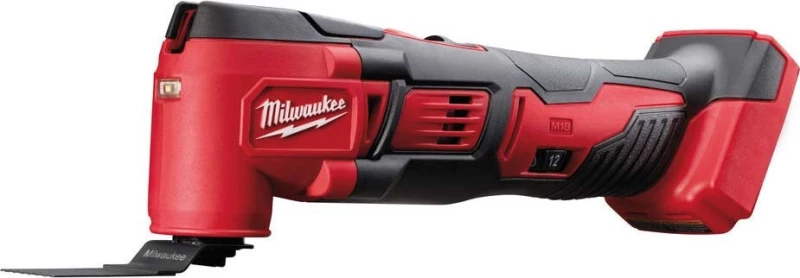 Milwaukee M18 BMT-0 18V Solo 4933446203