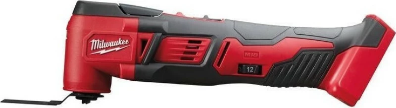 Milwaukee M18 BMT-0 18V Solo 4933446203