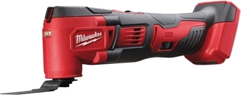 Milwaukee M18 BMT-0 18V Solo 4933446203
