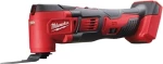 Milwaukee M18 BMT-0 18V Solo 4933446203