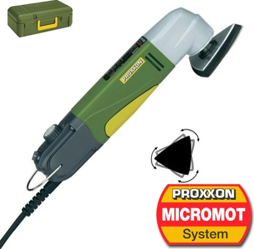 Proxxon Ozi 100W 28520