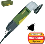 Proxxon Ozi 100W 28520