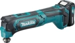Makita TM30DSAJX1 10.8V 2x2Ah
