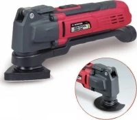 Stayer Multi Tool Pro 300 300W