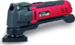 Stayer Multi Tool Pro 300 300W