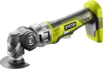 Ryobi R18MT-0 18V Solo 5133002466