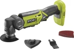 Ryobi R18MT-0 18V Solo 5133002466