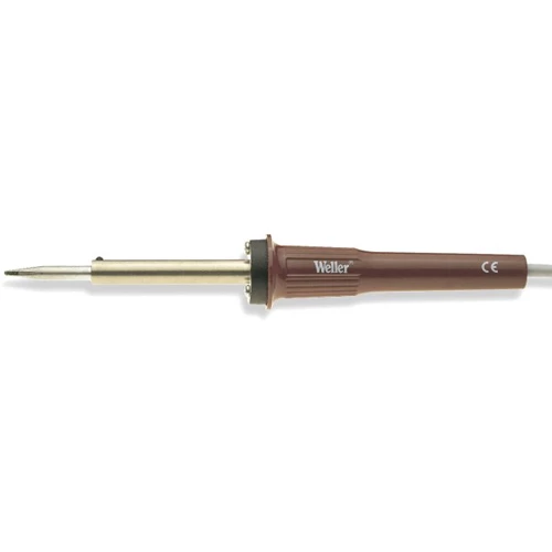 Weller SPI-41 SPI-41 40W