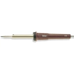 Weller SPI-41 SPI-41 40W