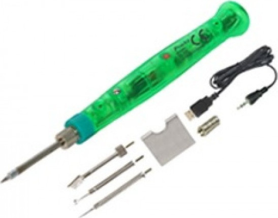 SI-169U S/PRO 01.055.0081