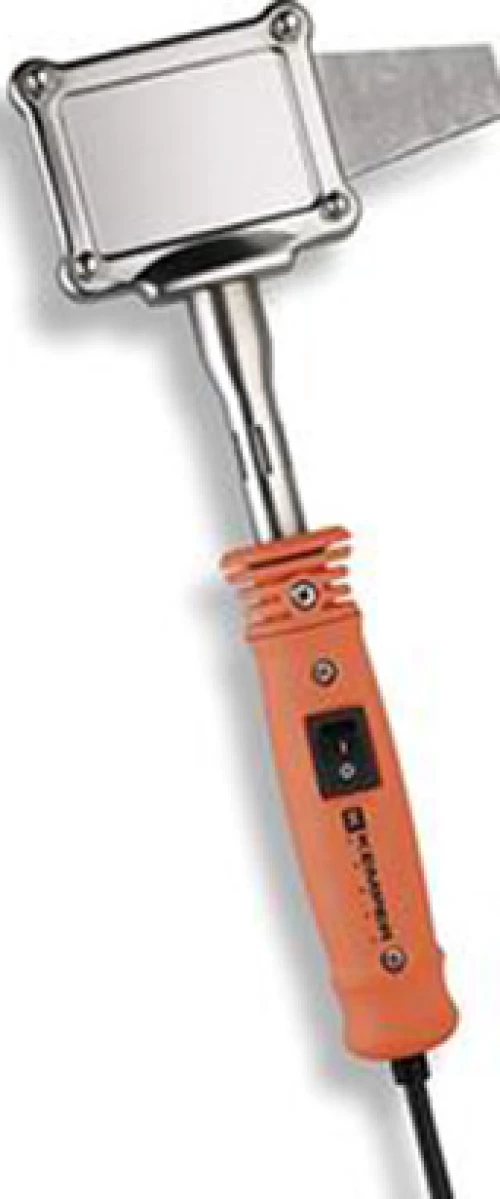 Kemper 3035N