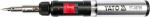 Yato YT-3670 125W