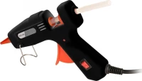 Glue Gun Tracer P2 Black