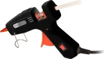 Glue Gun Tracer P2 Black
