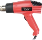 Πιστόλι Θερμού Αέρα Ss611B S/Pro
