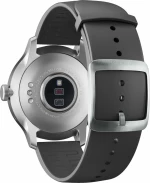 Withings ScanWatch 42mm (Λευκό)