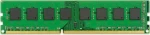 Kingston 4GB DDR4 RAM με Συχνότητα 2666MHz για Desktop
